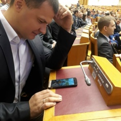 Дмитрий Турыгин, 24.12.1982, Санкт-Петербург