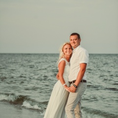 Александр Щуклин, 26.08, Москва