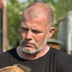 Дмитрий Дюков, 21.06.1971, Петрозаводск