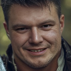 Βασιλικός Πλενόκος, 09.01