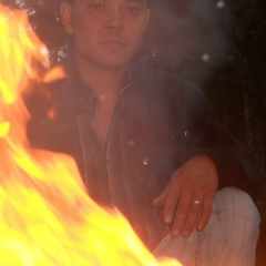 Жанат Жумагалиев, 27.02, Уфа