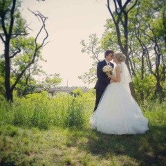 Андрей Халимонюк, 05.11.1993, Брест