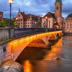 Диана Ауесбаева, 15.08.1992, Караганда