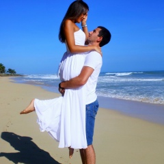 Ekaterina Gazdieva, 21.07, Санкт-Петербург