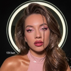 Анна Остроухова, 30.12, Волгоград