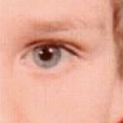 Антон Губерт, 03.05, Санкт-Петербург