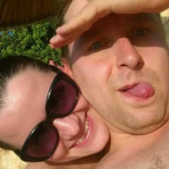 Ирина Лоркина, 15.07.1988, Харьков