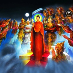 Myo Chit, 01.02.2004