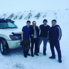 Герман Егоров, 01.12