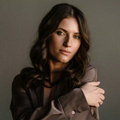 Елена Вишневская, 06.11.1989, Владивосток