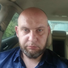 Анатолий Клюев, 17.09.1987, Мытищи