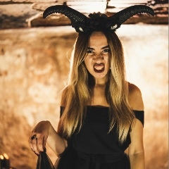 Татьяна Жалнерович, 24.07, Минск