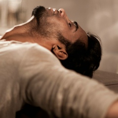 Ashwin Cs, 16.11.1990, Санкт-Петербург