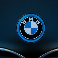 Бауыржан Чиканбаев