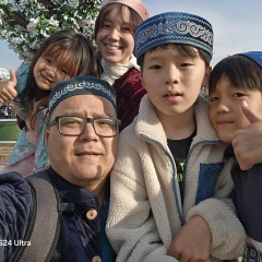 Сайын Шаймердинов, 26.08.1989, Алматы