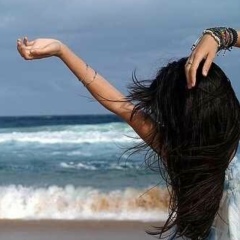 Лена Дмитриева, 12.02, Минск