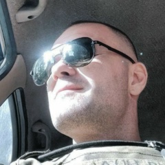 Иван Жуковский, Ростов-на-Дону