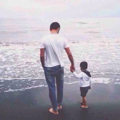 Сабит Сематов, 15.11, Алматы