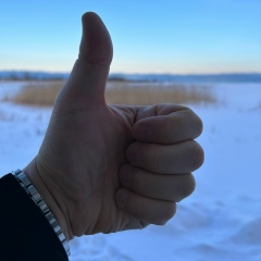 Алексей Захаров, 07.05.1973, Санкт-Петербург