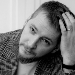 Артём Смирнов, 14.04.1985, Москва