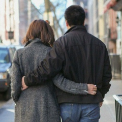 Serzhan Sakipov, 14.12.1989, Pittsburgh