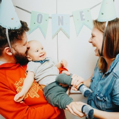 Александр Мошков, 30.01, Санкт-Петербург