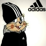 Ислам Исмаилов, 07.01, Андижан