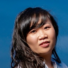 Екатерина Пак, 14.01.1986, Incheon