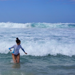Айгуль Ромашкина, 06.09, Санкт-Петербург