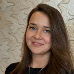 Нурия Гайнуллина, 02.07, Казань