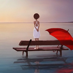 Анастасия Нестерова, 26.10.1973, Тюмень