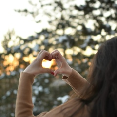 Ирина Кудерева, 24.02.1986, Челябинск