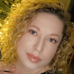 Maryna Schindler, 24.04.1981, Berlin