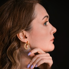 Рената Кутуева, 03.05, Москва