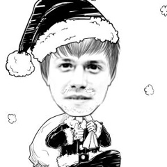 Виталий Курганов, 17.06.1985, Елабуга