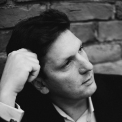 Кирилл Кравец, 20.12.1980, Санкт-Петербург