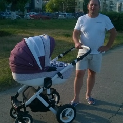 Альберт Мальков, 15.12.1941