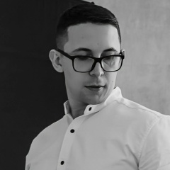 Алексей Апороски, 25.07