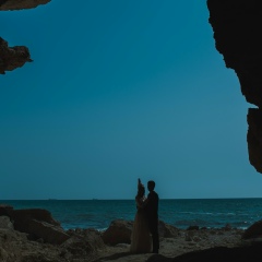 Нурболат Жазыкбаев, 04.10, Актау