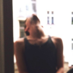 Влад Сизов, 12.03, Praha