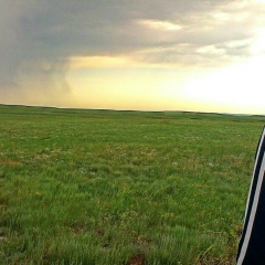 Александр Кузнецов, 05.06.1989, Кингисепп