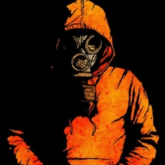 Дамир Шаденов, 11.09.1905, Москва