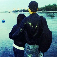 Arman Ospanov, 27.07.1989, Шымкент