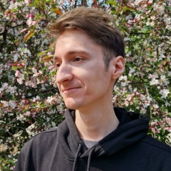 Дмитрий Черепанов, 14.07, Омск