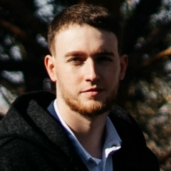 Андрей Ковырзин, 23.08.1995, Павлодар