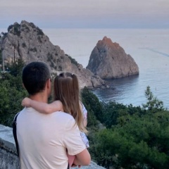 Герман Меликян, 01.01, Воронеж