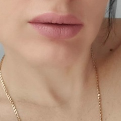 Екатерина Николаева, 11.11