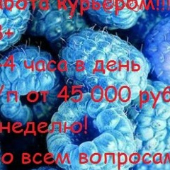Оля Буланова, 30.05.1989, Боярка