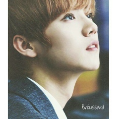 Nathan Bróussard, 30.06.1992