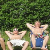 Вадим Гусев, 22.01, Санкт-Петербург